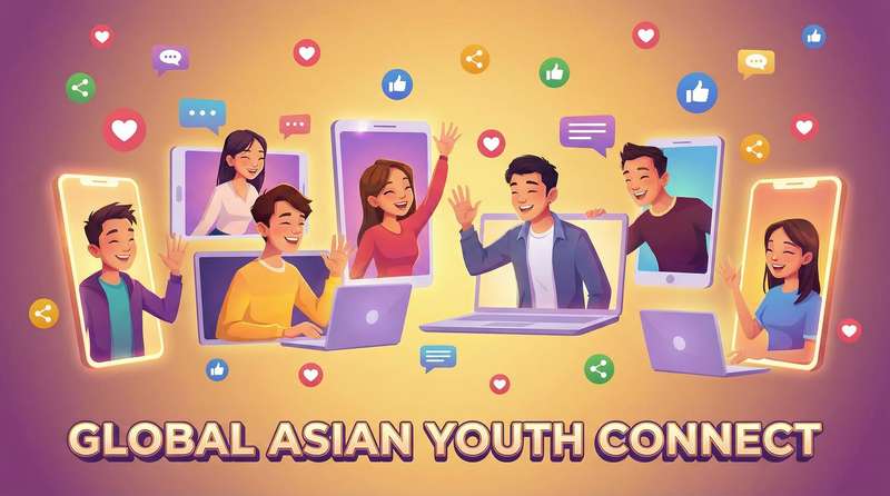 蘑菇视频甜心社区