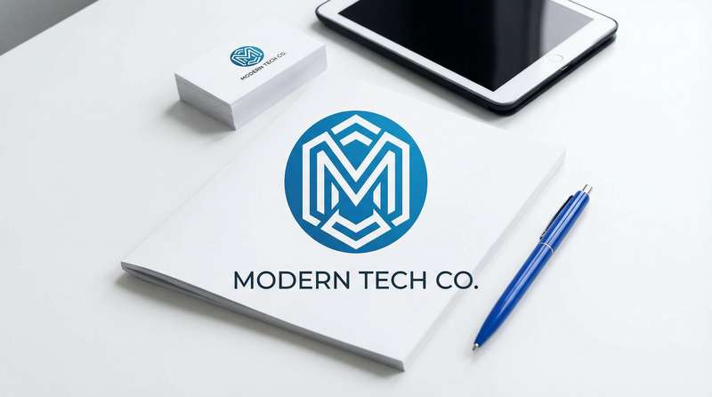 蘑菇视频合作伙伴