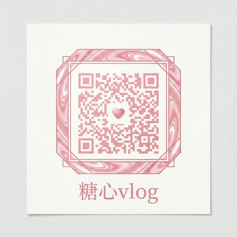 蘑菇视频官方公众号