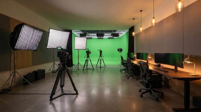 蘑菇视频幕后花絮视频